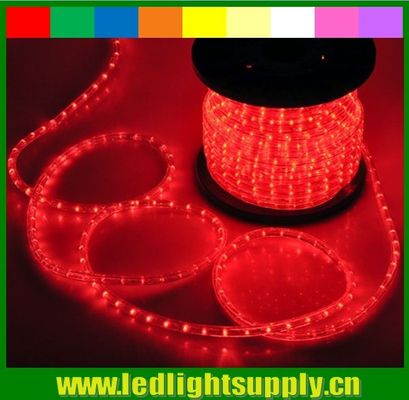 Navidad LED ip fleks ışıkları 2 tel 1/2' duralight 12/24v ışık kontrolörü