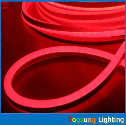 220v/110v/24v led ip ışığı alt fiyatlı 10*18mm rgb neon flex ışığı
