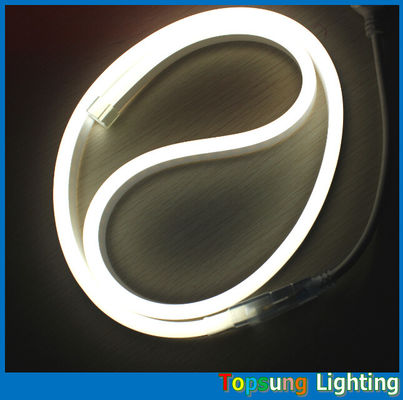 bina kullanımı için led neon flex ışığı 8.5*17mm neo ip ışığı