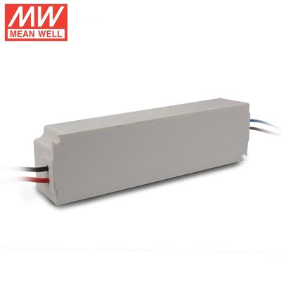 En çok satan Meanwell 100w 24v düşük voltajlı güç kaynağı LPV-100-24 led neon transformatörü