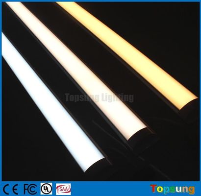 3ft 24*75*900mm Renk ayarlanabilir LED batten ışığı