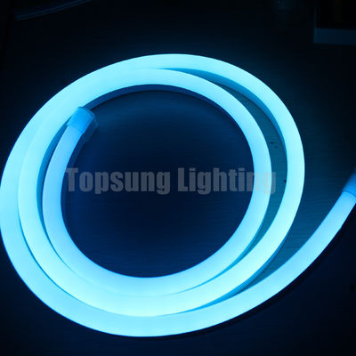 14*26mm renkli LED ışığı dijital 24v neon ışıkları