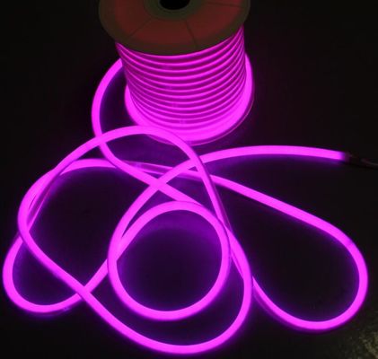 12v rgb esnek led neon tüpü 360 derece 230v rgb led flex neon 505 smd
