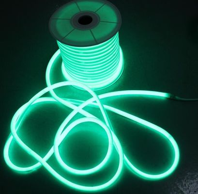 24 volt rgb neon led 360 derece yuvarlak led neon flex rgbw bant led rgb kurdele